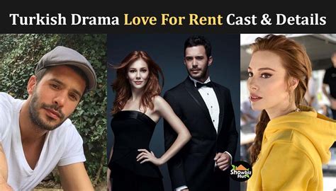 love for rent turkish series|love for rent full episode.